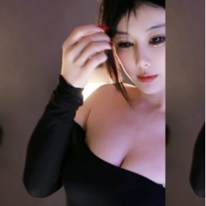 网易CC热舞合集11部2.57G诱人舞姿