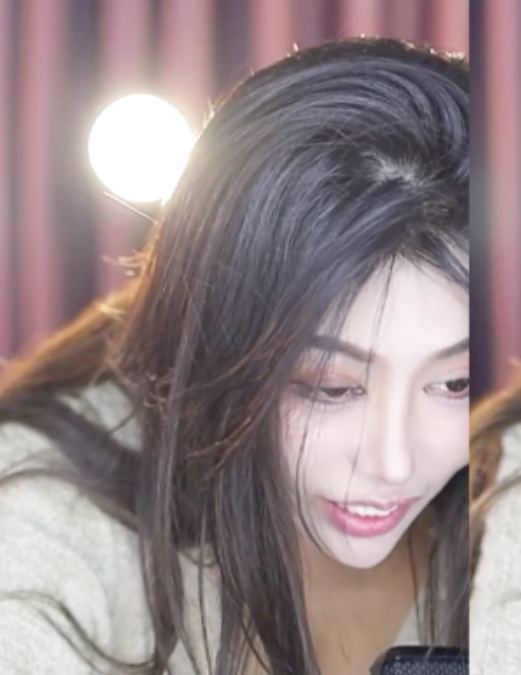 网易CC热舞合集11部2.57G诱人舞姿