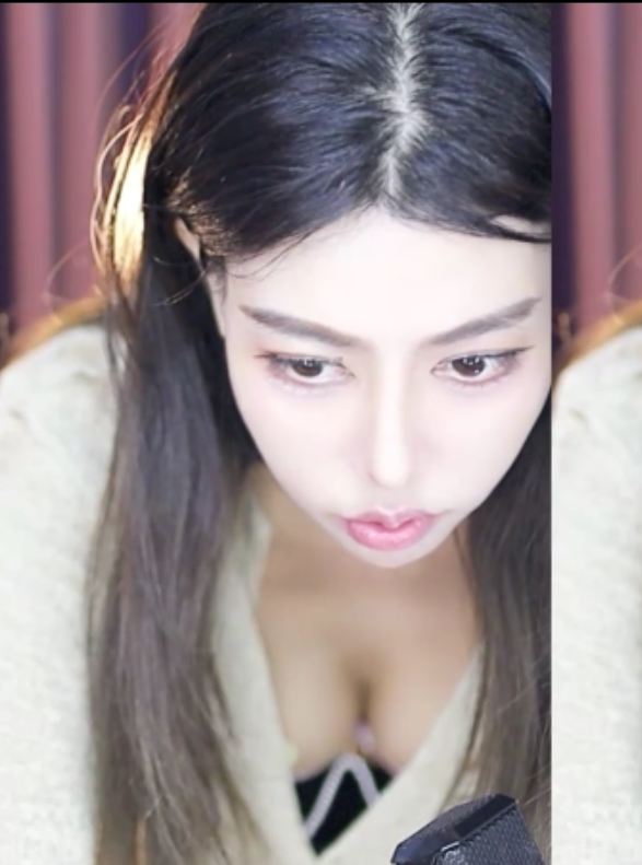 网易CC热舞合集11部2.57G诱人舞姿