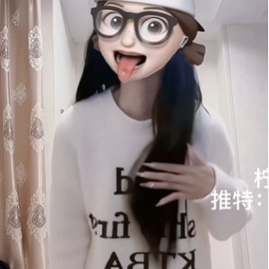 火辣抖音柠檬汽水热舞合集23部7.1G