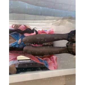 火辣抖音柠檬汽水热舞合集23部7.1G
