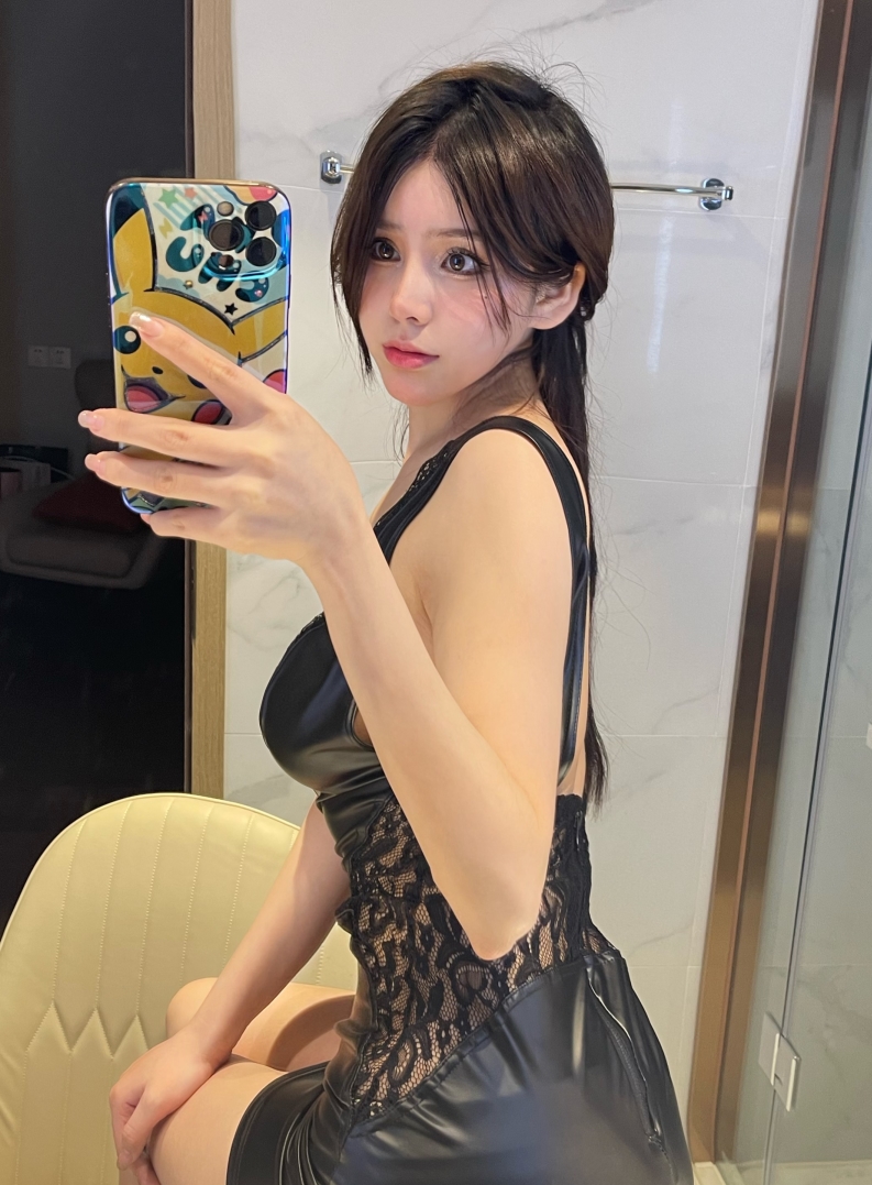 奔跑晶骡儿多重体验合集136V1.95G推爆