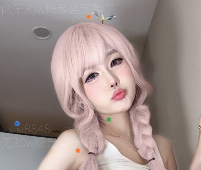 推特小屁大王+小耳朵劲爆合集88部50G太香了