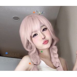 推特小屁大王+小耳朵劲爆合集88部50G太香了