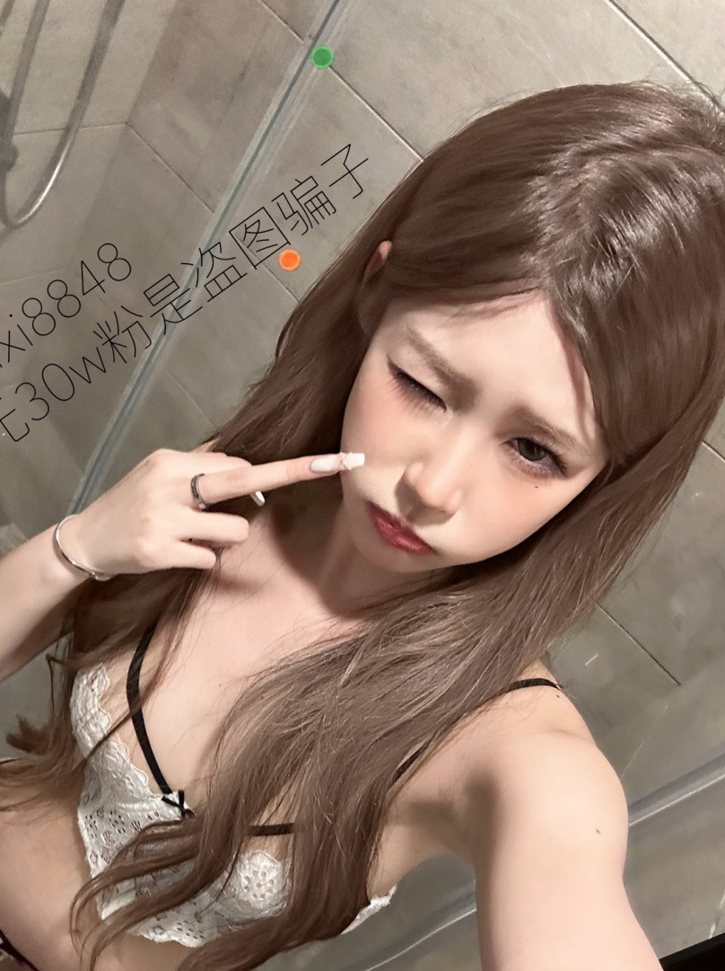 推特小屁大王+小耳朵劲爆合集88部50G太香了