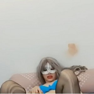 胖虎海外45部41G丰满合集