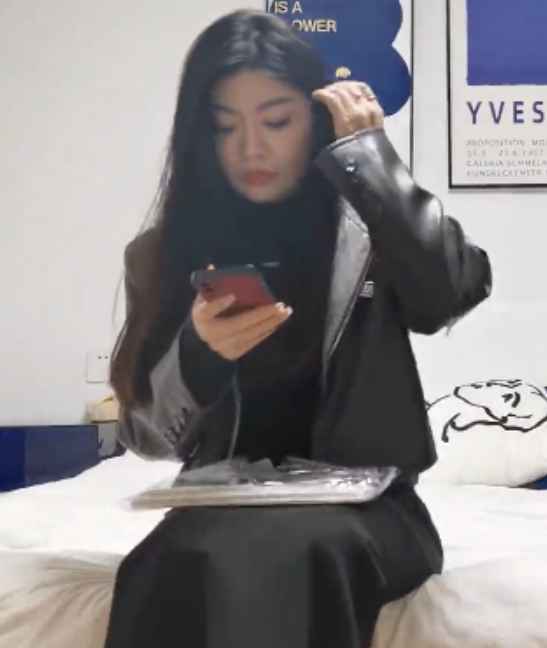 辟帝探花边缘约会推特视频9v20.2g超火辣