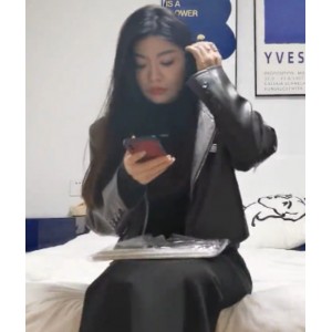 辟帝探花边缘约会推特视频9v20.2g超火辣