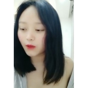 抖音小毒甜野外自拍7.4G8部超火辣
