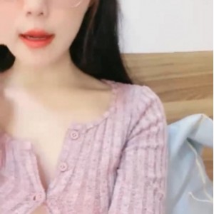 抖音火箭眼镜学妹火热视频118部47G优质收藏