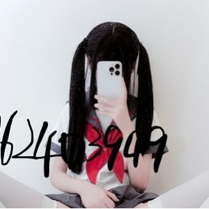 小雯宝宝30部蜜桃臀热舞合集1.08G推特展示