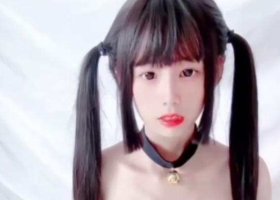 小雯宝宝30部蜜桃臀热舞合集1.08G推特展示