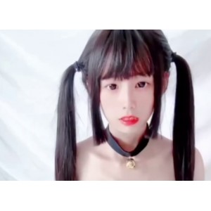 小雯宝宝30部蜜桃臀热舞合集1.08G推特展示