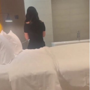 劲爆海角家庭剧合集剧情536部531.4G详尽