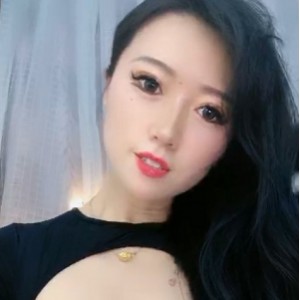 推特月牙优质电臀合集162G多部真带劲