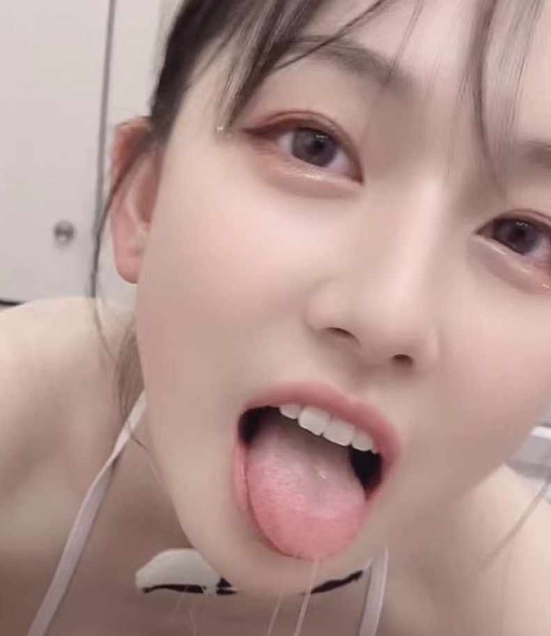 抖音萌主小坦克完整视频88部1.8G真给力