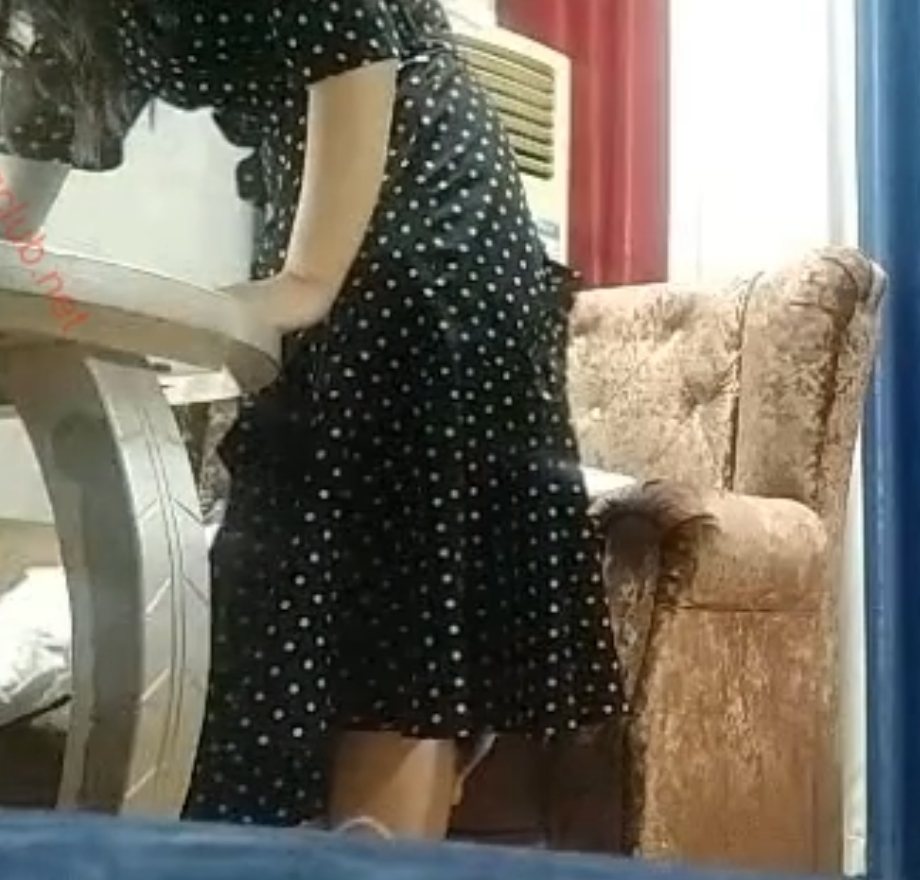 特别姐抖音真实姐弟合集36部9.5G劲爆