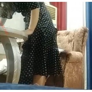 特别姐抖音真实姐弟合集36部9.5G劲爆