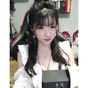 斗鱼小女巫露纯欲风37.4G合集补档珍藏130部