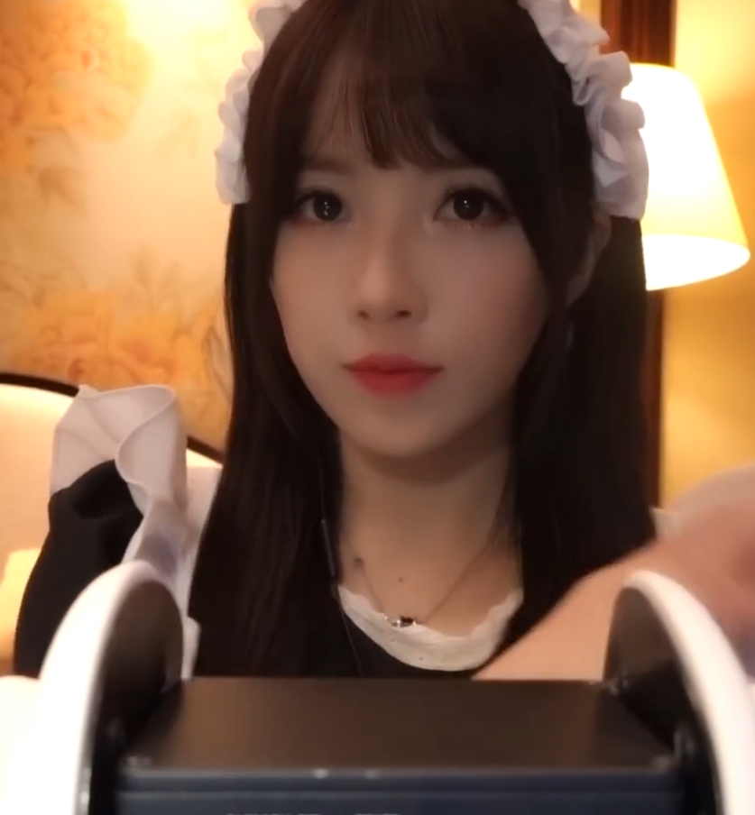 斗鱼小女巫露纯欲风37.4G合集补档珍藏130部