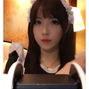 斗鱼小女巫露纯欲风37.4G合集补档珍藏130部