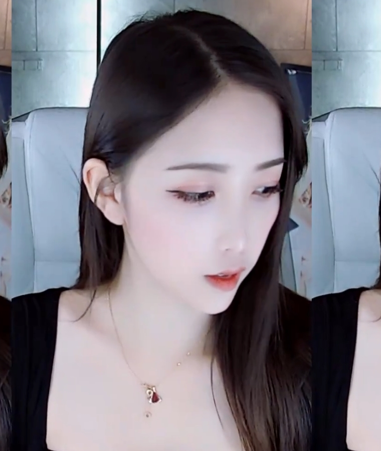 虎牙林软软143g舞蹈合集902v纯欲天花板