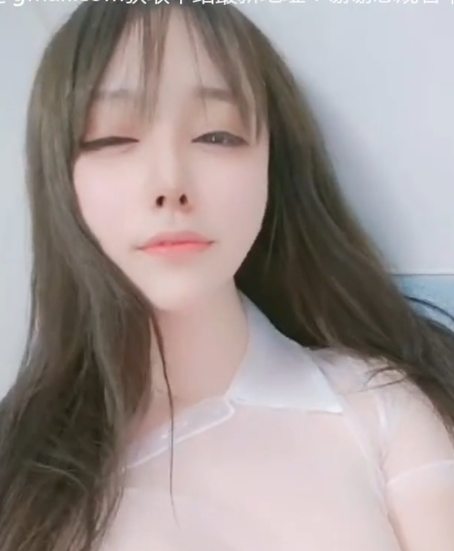 **网miko软萌双峰41v9.1g顶不住**