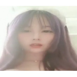 **网miko软萌双峰41v9.1g顶不住**