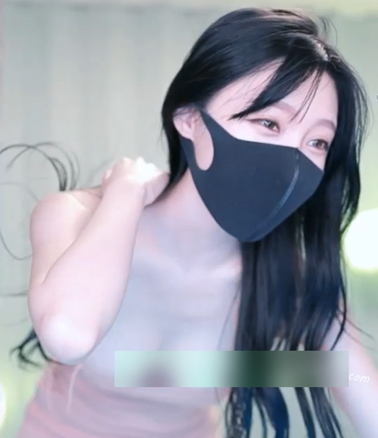 likecho韩国主播85部53.9G优质合集