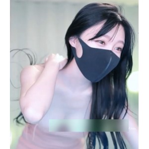 likecho韩国主播85部53.9G优质合集