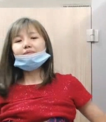 推特妞妞85.6G呐喊合辑80v优质珍藏