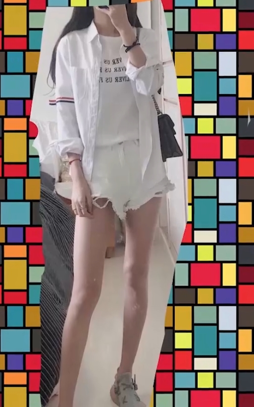 侃哥91约会拍摄合集11部10.53G超火辣