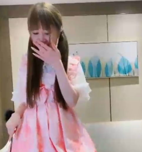 75部樱桃大大套路直播女S合集19.78G太迷人