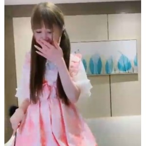 75部樱桃大大套路直播女S合集19.78G太迷人