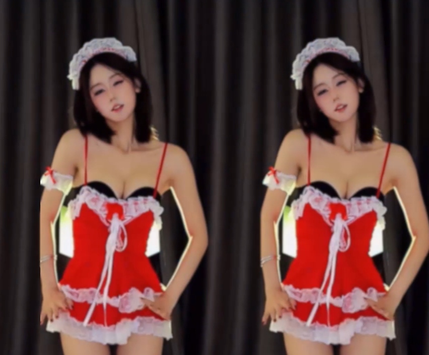 网易CC胡椒热舞154部44.3G珍藏版