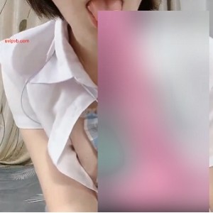 推特JK萌妹绝密私拍展示88部50G