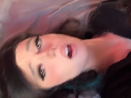 OnlyFansStepbro意外计划剃毛视频1V160MB超意外
