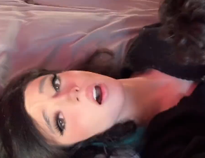 OnlyFansStepbro意外计划剃毛视频1V160MB超意外