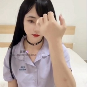 推特荼蘼伪娘福利1V1.51G绝了