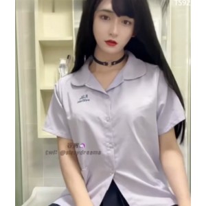 推特荼蘼伪娘福利1V1.51G绝了