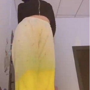 婷宝定制珍藏版合集11部快手少妇558.7MB乖乖女抖馒头