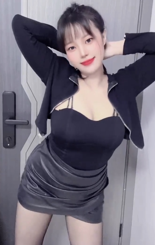 婷宝定制珍藏版合集11部快手少妇558.7MB乖乖女抖馒头