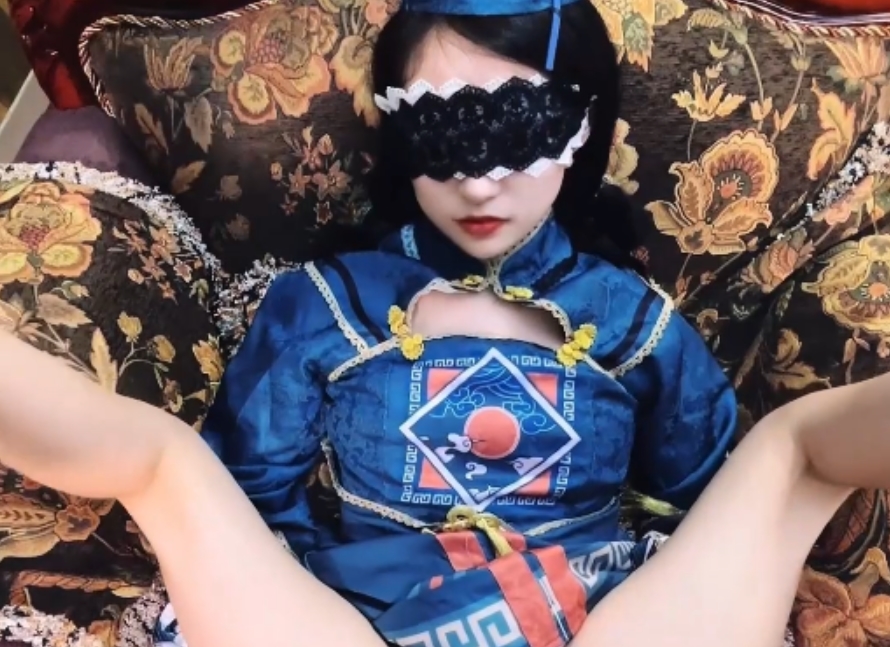 合集不见星空舞蹈视频84.6G太顶了