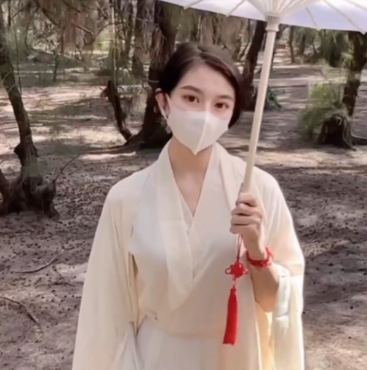 合集不见星空舞蹈视频84.6G太顶了