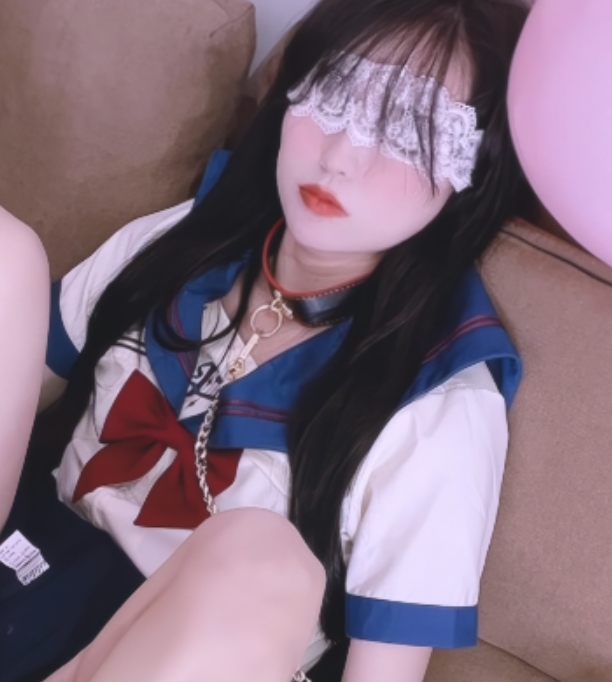 合集不见星空舞蹈视频84.6G太顶了