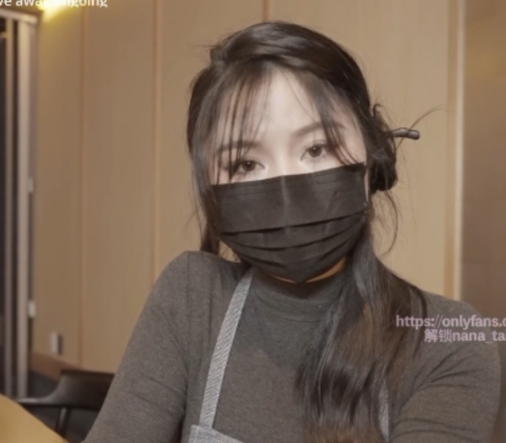 娜娜私信热舞80部306G超值典藏