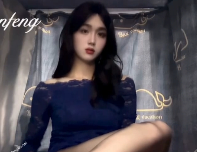 太劲爆了TS美人妖视频合集抖音200部61.4G