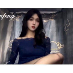 太劲爆了TS美人妖视频合集抖音200部61.4G