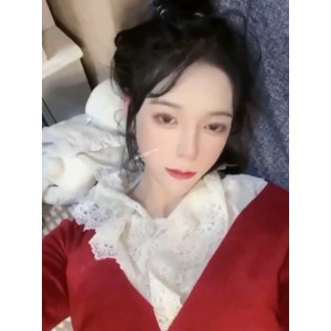 太劲爆了TS美人妖视频合集抖音200部61.4G