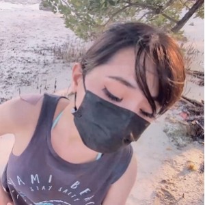 虎牙小水水有尺度合集131部77G太顶了